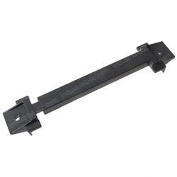 Picture of Hold Down - Battery 2-Piece