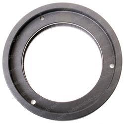 Picture of Ring