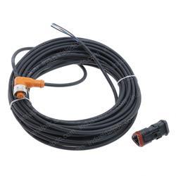Picture of Electric Cable