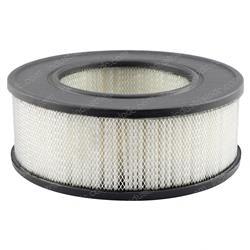 Picture of Filter - Air