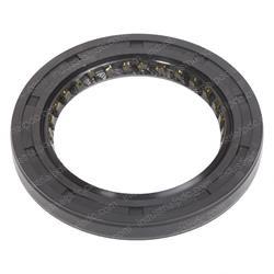 Picture of Seal - Oil