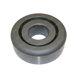 Picture of Roller