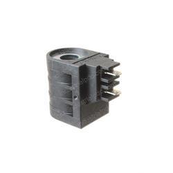 Picture of Valve Coil 824vdblspdediod