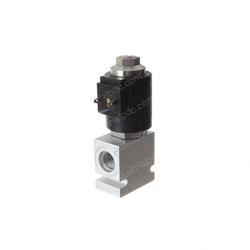 Picture of Misc - Pressure Regulator
