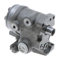 Picture of Valve - Steering