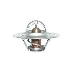yt-0574535-00 THERMOSTAT