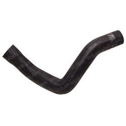 Picture of Hose - Radiator