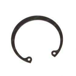 Picture of Ring - Retaining