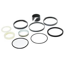Picture of Seal Kit - Lift Cylinder