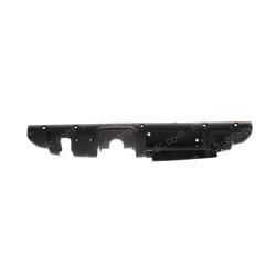 Picture of Dash Assembly