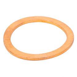 Picture of Sealing Washer, M28.4x36 X 1.5