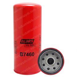 Picture of Filter - Lube