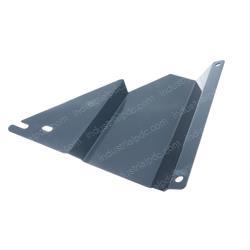 Picture of Hubguard Rh 4w