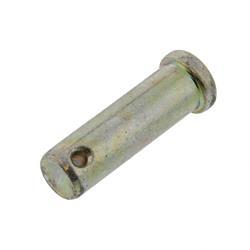 Picture of Pin - Clevis