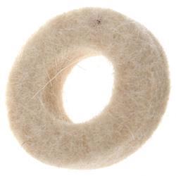Picture of Washer