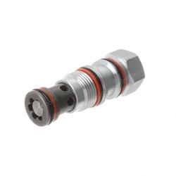 Picture of Cartridge Valve Fixed Ctrbln