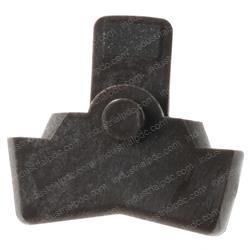 Picture of Rocker Assy Magnetic 75565
