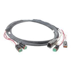 Picture of Wire Harness Do