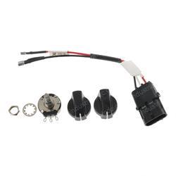 Picture of Service Kit-Potentiometer