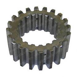 Picture of Hub