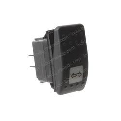 Picture of Switch - Toggle