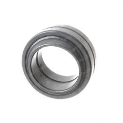 BT BT0019957CE BEARING
