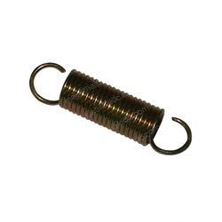 Picture of Cam Spring