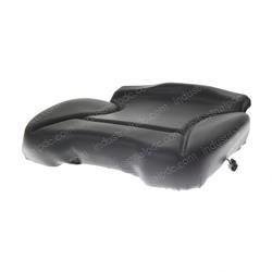 Picture of Cushion - Seat