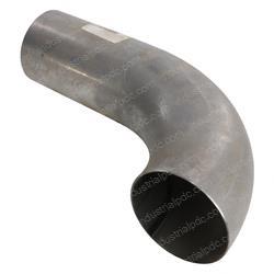 Picture of Tailpipe
