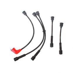 Picture of Wires - Plug