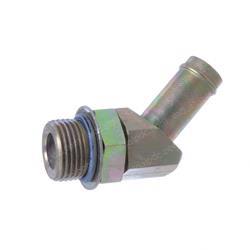 Picture of Fitting - Hydraulic