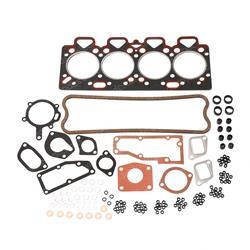 Picture of Top Gasket Kit