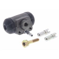 Picture of Cylinder - Wheel