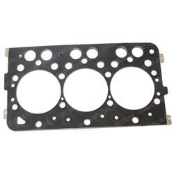 Picture of Gasket Cyl Head