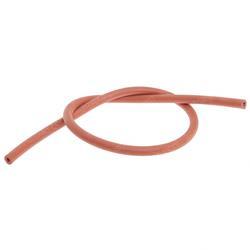Picture of Hose