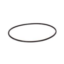 Picture of O-Ring - 60x2fkm80