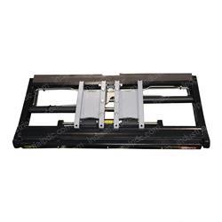 Picture of Positioner - Fork