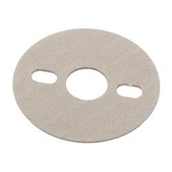 Picture of Gasket Light Socket