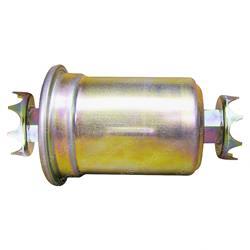 Picture of Filter - Fuel