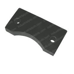Picture of Poly Stop