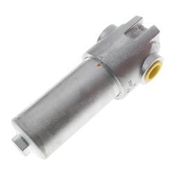 Picture of Filter (medium Pressure)