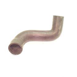 Picture of Hose - Radiator Lower
