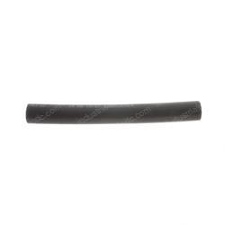 Picture of Hose