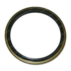 Picture of Seal - Dust