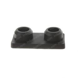 Picture of Plaque - Anti Vibration