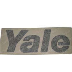 Picture of Decal