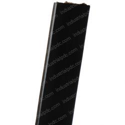 Picture of Hose - Parker 520n-6