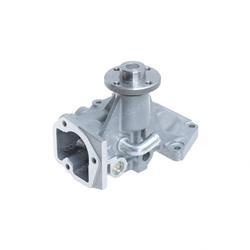 Picture of Flange Assembly