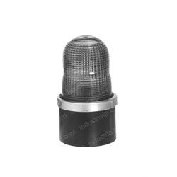 Picture of Strobe - 12v - Clear - Ul