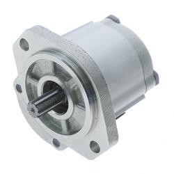 Picture of Pump - Hydraulic